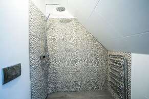 Luxury Penthouse DownTown