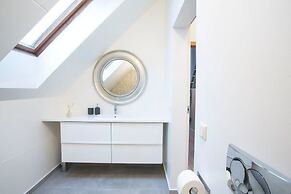 Luxury Penthouse DownTown