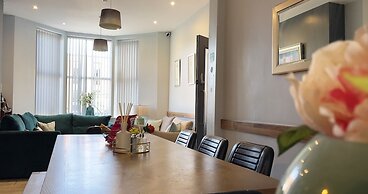Titanic Guest Boutique Accommodation