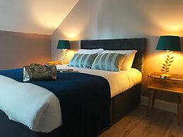 Titanic Guest Boutique Accommodation