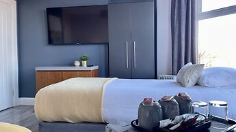 Titanic Guest Boutique Accommodation