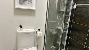 Titanic Guest Boutique Accommodation