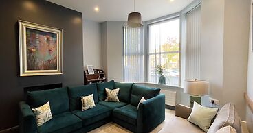 Titanic Guest Boutique Accommodation