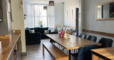 Titanic Guest Boutique Accommodation
