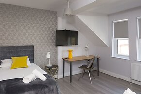 Titanic Guest Boutique Accommodation