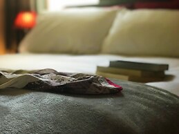 Titanic Guest Boutique Accommodation