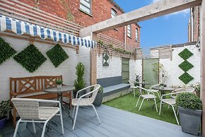 Titanic Guest Boutique Accommodation