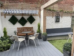 Titanic Guest Boutique Accommodation