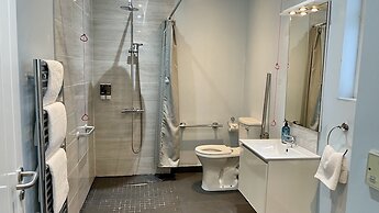 Titanic Guest Boutique Accommodation