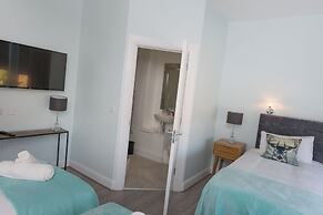 Titanic Guest Boutique Accommodation