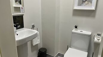 Titanic Guest Boutique Accommodation