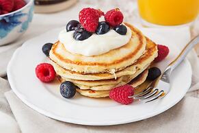 Titanic Guest Boutique Accommodation