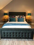 Titanic Guest Boutique Accommodation