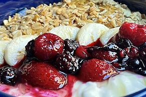 Titanic Guest Boutique Accommodation