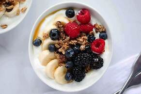 Titanic Guest Boutique Accommodation