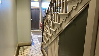 Titanic Guest Boutique Accommodation