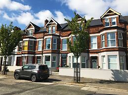 Titanic Guest Boutique Accommodation