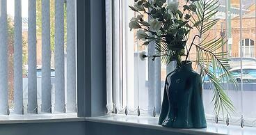 Titanic Guest Boutique Accommodation