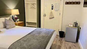 Titanic Guest Boutique Accommodation