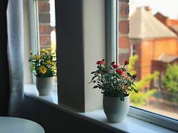 Titanic Guest Boutique Accommodation