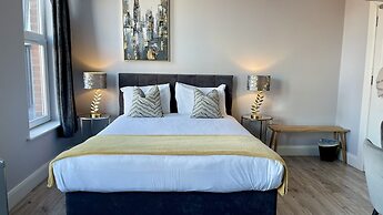 Titanic Guest Boutique Accommodation