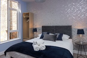 Titanic Guest Boutique Accommodation