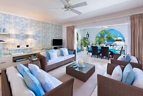 Schooner Bay 204