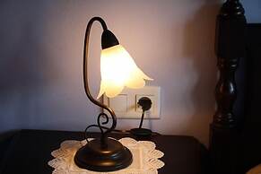 Casa Rural El Trechal