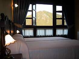 Casa Rural El Trechal