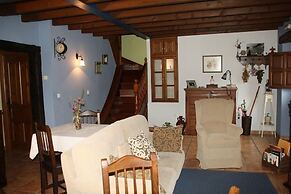 Casa Rural El Trechal