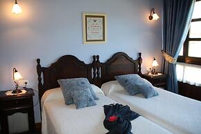 Casa Rural El Trechal