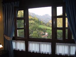 Casa Rural El Trechal