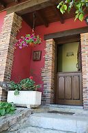 Casa Rural El Trechal