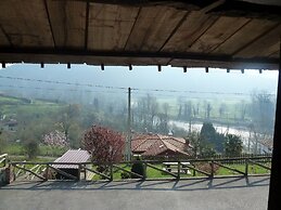 Casa Rural El Trechal