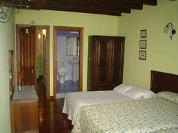 Casa Rural El Trechal