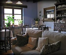 Casa Rural El Trechal