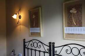 Casa Rural El Trechal