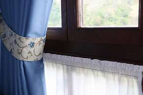 Casa Rural El Trechal