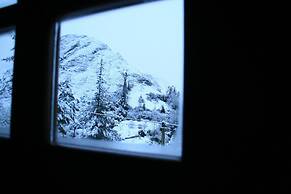 Casa Rural El Trechal