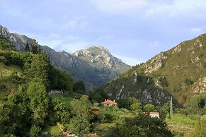 Casa Rural El Trechal
