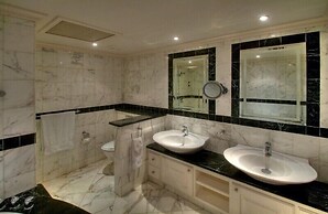 Schooner Bay 206 - Condothe Palms