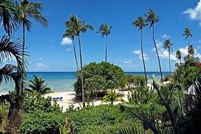 Schooner Bay 206 - Condothe Palms