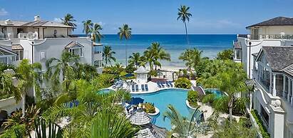 Schooner Bay 206 - Condothe Palms