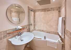 Schooner Bay 206 - Condothe Palms