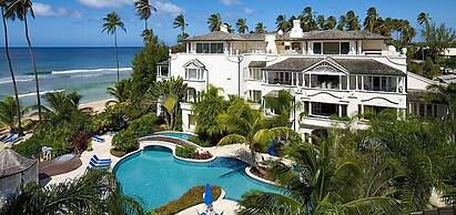 Schooner Bay 206 - Condothe Palms