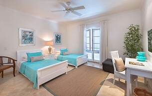 Schooner Bay 206 - Condothe Palms