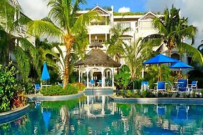 Schooner Bay 206 - Condothe Palms