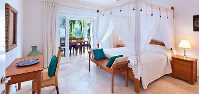 Schooner Bay 206 - Condothe Palms