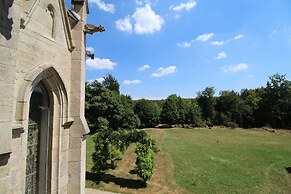 Domaine de Bort