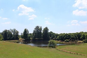 Domaine de Bort